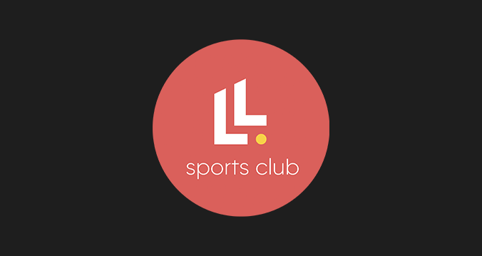 LimeLight Sports